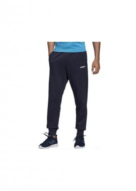 adidas performance - Adidas Essentials Plain Tapered Pant FL M DU0376 pants