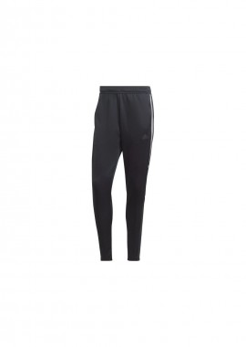 adidas performance - adidas Tiro WordMark M IA3048 pants