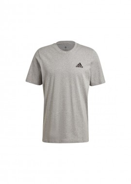 adidas performance - Adidas M SL SJ TM Tee GK9641