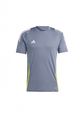 adidas performance - Adidas Tiro 24 Jersey M IV6951