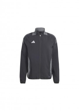 adidas performance - Adidas Tiro 24 Competition M IP5596 sweatshirt