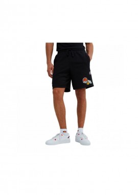 ellesse - Ellesse Bronxa Short M SHV20121011