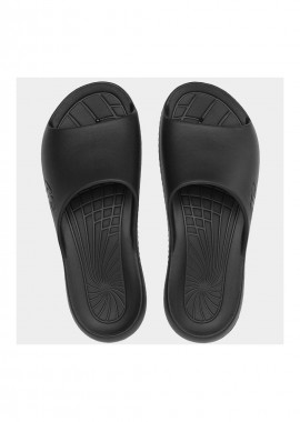 4f - Flip flops 4F 4FMM00FFLIF093A 20S