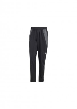adidas performance - adidas Tiro 24 Competition M IP5595 pants