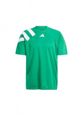 adidas performance - Adidas Fortore 23 Jersey M IT5655