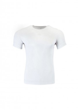 adidas performance - Adidas Techfit Aeroready Short Sleeve M IS7605 Tshirt