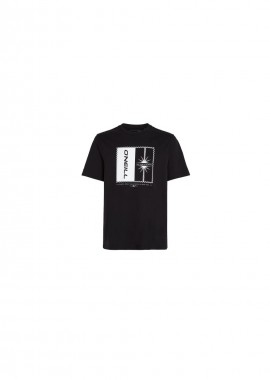 ONeill - O'Neill Mix Match Palm TShirt M 92800613909