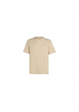 ONeill - O'Neill Small Logo TShirt M 92800613999