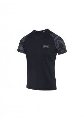 Magnum - Magnum Astra M Tshirt 92800597262
