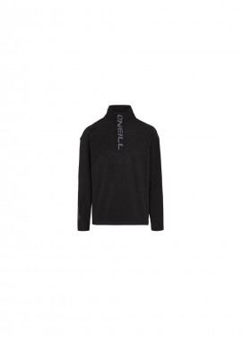 ONeill - O'Neill O'Riginals Fleece M 92800589464 sweatshirt