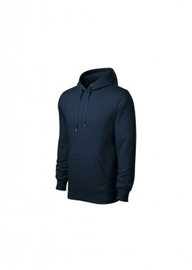 Malfini - Malfini Cape Free M MLIF1302 sweatshirt navy blue