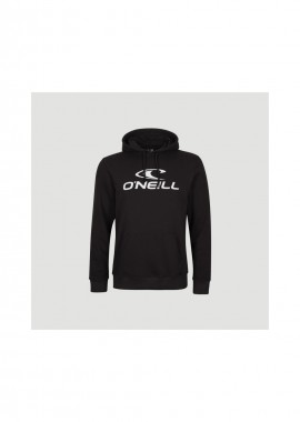 ONeill - O'Neill Hoodie M 92800590301