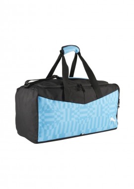 Puma - Puma individualRISE Medium bag 79913 05