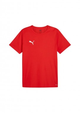 Puma - Puma teamRISE Matchday Jersey M 706132 01