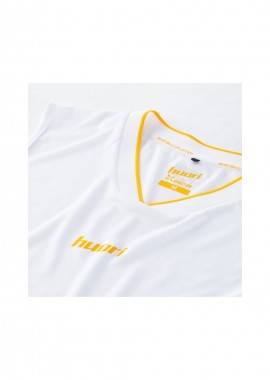 Huari - Huari Dunkey II Tshirt 92800406491