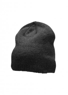 4f - 4F M H4Z22 CAM002 23M cap