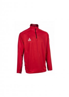 Select - Select Spain sweatshirt T2603144
