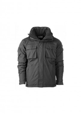 Magnum - Magnum Bear M jacket 92800086494