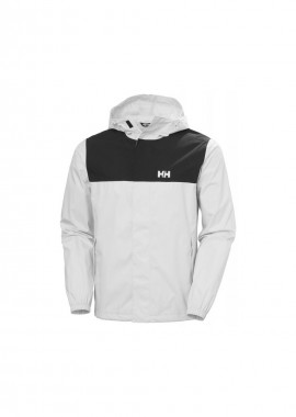 Helly hansen - Helly Hansen Vancouver Rain Jacket M 53935 823