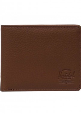 Herschel - Herschel Roy RFID Wallet 1116303272