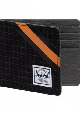 Herschel - Herschel Roy Wallet 1036305722