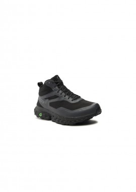 Inov-8 - Inov8 RocFly G 390 GTX 001101BKS01