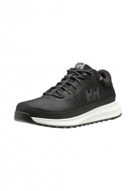 Helly hansen - Helly Hansen Beckett M 11991 990 Waterproof Boots