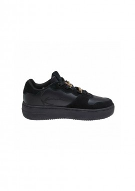 Karl Kani - Karl Kani 89 UP Logo PRM W 11800001 Shoes