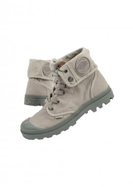 Palladium - Palladium Baggy M 02353066M shoes