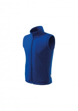 Rimeck - Rimeck Next M MLI518RB vest
