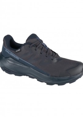 Salomon - Salomon Elixir Tour WP 476919