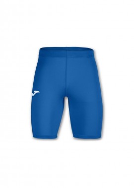 Joma - Joma Academy Brama M 101017 700 football shorts