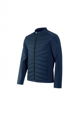 Malfini - Malfini Premium Cross M Hybrid Jacket MLI55502