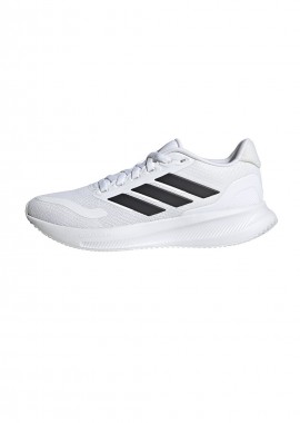 adidas performance - Adidas Runfalcon 5 IE8593 shoes