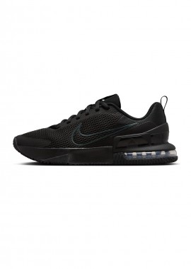 Nike Sportswear - Nike Air Max Alpha Trainer 6 FQ1833003 shoes