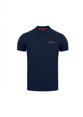 Ozoshi - Ozoshi Polo Tshirt M OZ93831