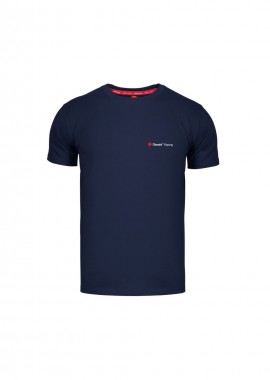 Ozoshi - Ozoshi TSH01 M Tshirt OZ93786