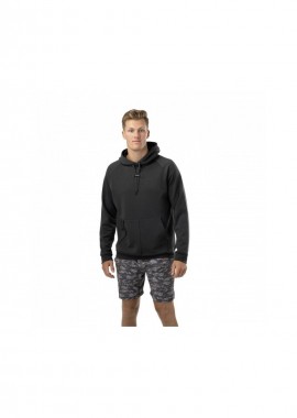 Bauer - Bauer Flc Hoody Sr M 1063317 sweatshirt