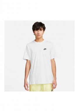 Nike Sportswear - TShirt Nike NSW Club M AR4997101