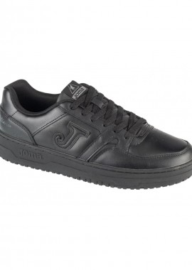 Joma - Joma CAttica Men 2401 CATTIW2401