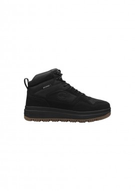 Champion - Champion RD18 Utility Wp Mid M S22298 KK001 shoes