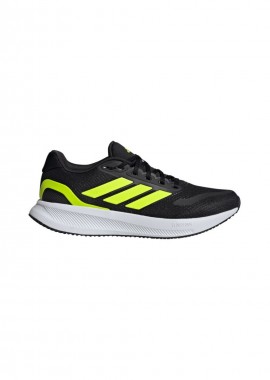 adidas performance - Adidas Runfalcon 5 Running M IE8814 shoes