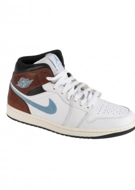 Jordan - Air Jordan 1 Mid FQ7831142