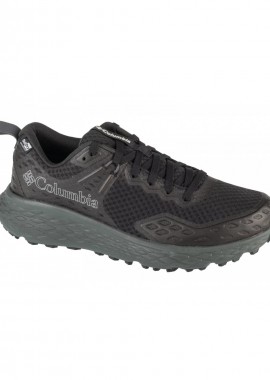 Columbia - Columbia Konos TRS 2099811012