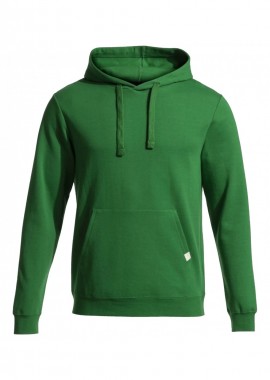 Joma - Joma Combi Hoodie 103776450