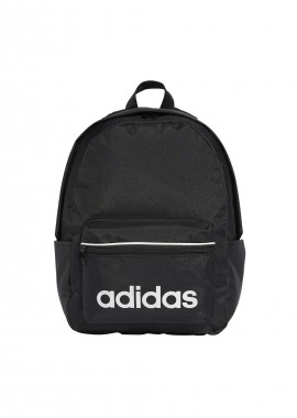 adidas performance - Adidas ESS Backpack IP9199