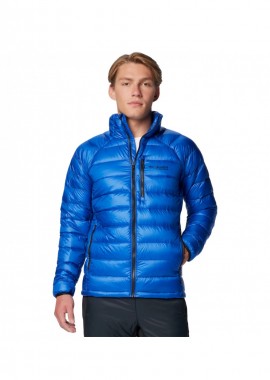 Columbia - Columbia Arctic Crest Down Jacket 2088784433