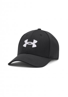 Under armour - Under Armour Men's Blitzing Cap 1376700 100