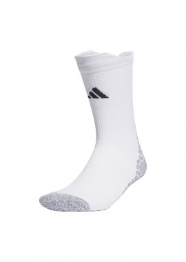 adidas performance - Adidas Football Grip Socks IN1796