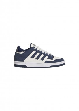 adidas performance - Adidas Rapid Court Low M JP5254 shoes